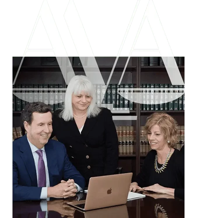 Get to Know Us