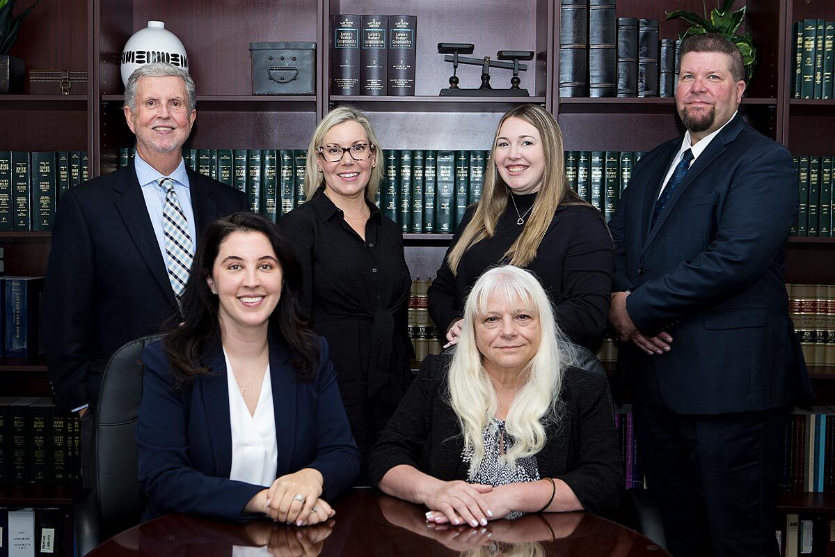aavlawfirm attorneys