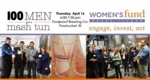 100men