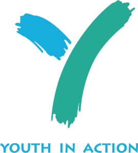 logo title web 41