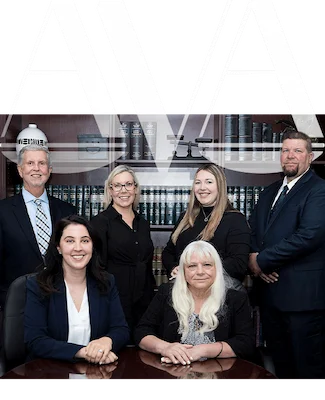 aawlawfirm lawyers photo mobile